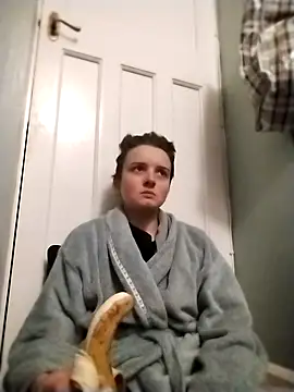 Amy01112 online show from 02/16/26, 07:01