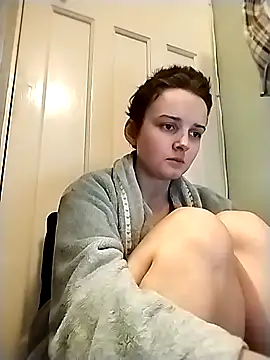 Amy01112 online show from 02/05/26, 05:09