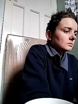 Amy01112 online show from 02/08/26, 03:21