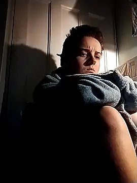 Amy01112 online show from 03/15/26, 11:56