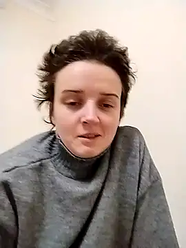 Amy01112 online show from 04/01/26, 01:30