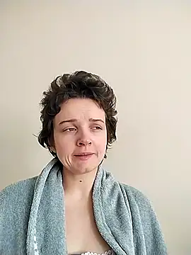 Snapshot of Amy01112 chatting on 05/23/26, 12:37 Amy01112 online show from 05/23/26, 12:37