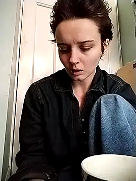 Amy01112 online show from 03/22/26, 03:57