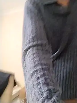 Amy01112 online show from 04/09/26, 09:48