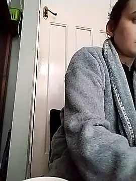 Amy01112 online show from 02/14/26, 03:12