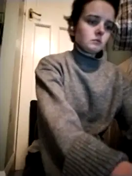 Amy01112 online show from 03/14/26, 11:44