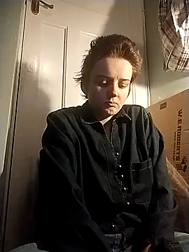 Amy01112 online show from 03/22/26, 02:26