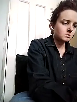 Amy01112 online show from 03/21/26, 02:21