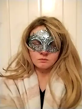 Amy01112 online show from 01/09/26, 04:58