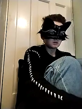 Amy01112 online show from 02/25/26, 10:20