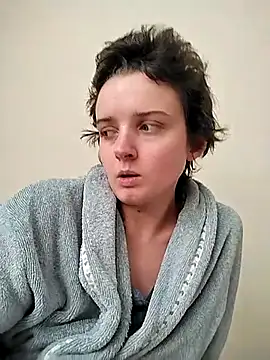Snapshot of Amy01112 chatting on 04/24/26, 03:58 Amy01112 online show from 04/24/26, 03:58