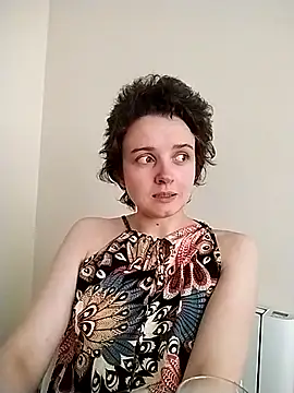 Snapshot of Amy01112 chatting on 05/25/26, 05:55 Amy01112 online show from 05/25/26, 05:55