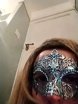 Amy01112 online show from 01/05/26, 05:38