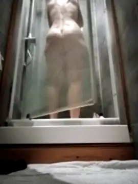 Amy01112 online show from 02/18/26, 05:42