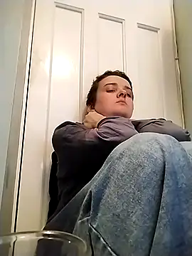 Amy01112 online show from 02/19/26, 02:03