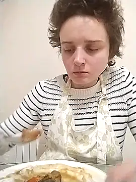 Snapshot of Amy01112 chatting on 05/04/26, 06:44 Amy01112 online show from 05/04/26, 06:44