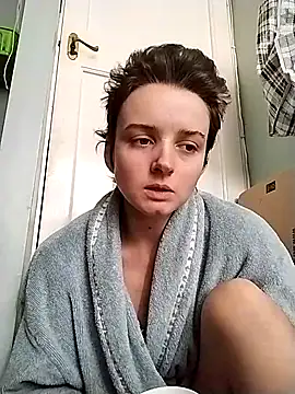 Amy01112 online show from 03/25/26, 12:48