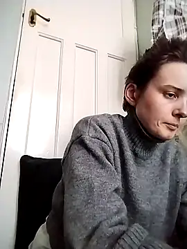 Amy01112 online show from 03/18/26, 04:41