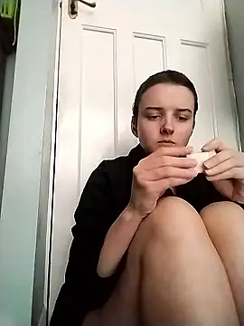 Amy01112 online show from 01/14/26, 02:42