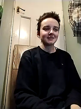 Amy01112 online show from 02/11/26, 07:25