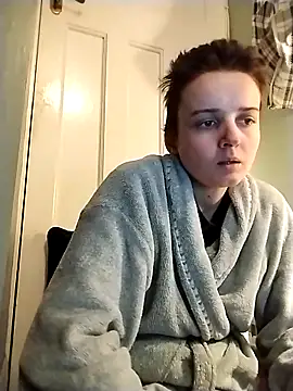 Amy01112 online show from 02/17/26, 10:40