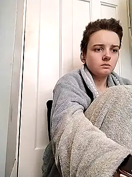 Amy01112 online show from 02/24/26, 01:45