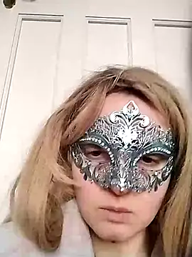 Amy01112 online show from 01/06/26, 12:42