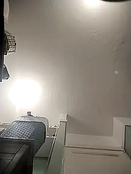 Amy01112 online show from 01/31/26, 07:12