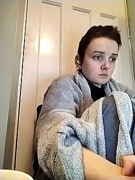 Amy01112 online show from 02/02/26, 03:44