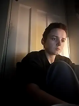 Amy01112 online show from 02/02/26, 12:20