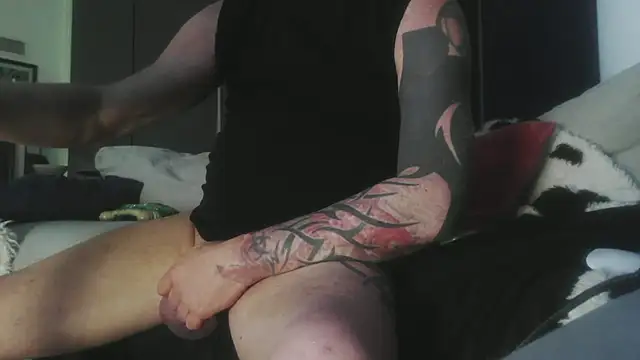 Prcdnhng690 online show from 12/15/25, 03:01