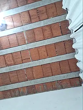 comeseucuzinh online show from 11/30/25, 11:44