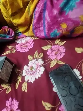 sunita bhabi 2002 online show from 12/01/25, 09:10