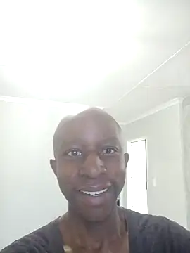 ShadowWorker777 online show from 12/04/25, 04:11