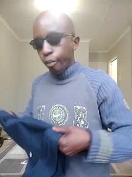 ShadowWorker777 online show from 12/05/25, 03:27