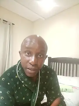 ShadowWorker777 online show from 01/08/26, 07:09