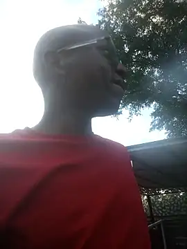 ShadowWorker777 online show from 01/10/26, 04:24