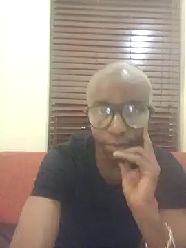 ShadowWorker777 online show from 01/14/26, 06:22