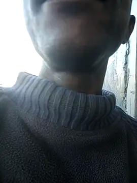 ShadowWorker777 online show from 12/05/25, 04:16