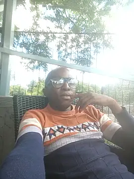 ShadowWorker777 online show from 01/11/26, 07:59