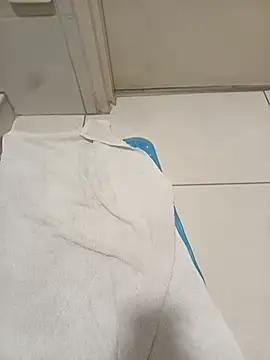 ShadowWorker777 online show from 01/15/26, 02:09