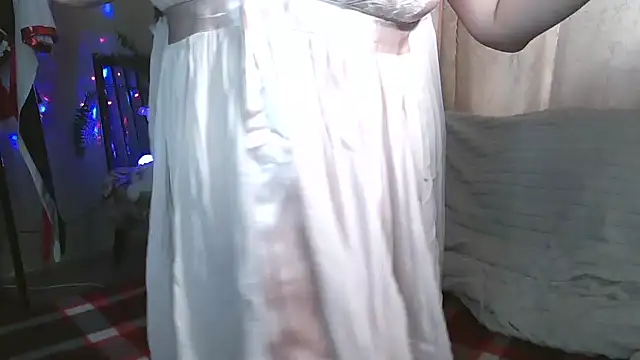 EriikaTwinz online show from 03/30/26, 07:21