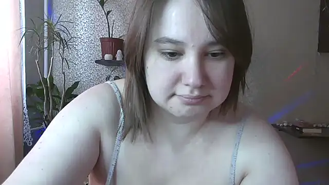 EriikaTwinz online show from 02/16/26, 09:08