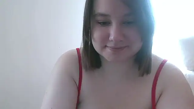 EriikaTwinz online show from 02/07/26, 08:11