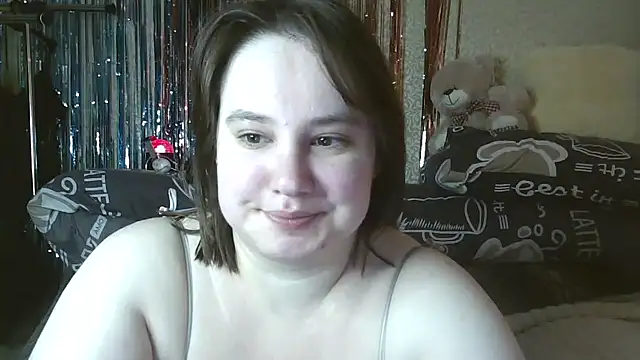 Snapshot of EriikaTwinz chatting on 05/08/26, 06:06 EriikaTwinz online show from 05/08/26, 06:06