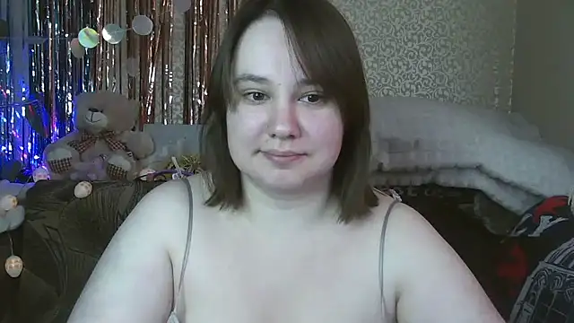 Snapshot of EriikaTwinz chatting on 05/16/26, 06:23 EriikaTwinz online show from 05/16/26, 06:23