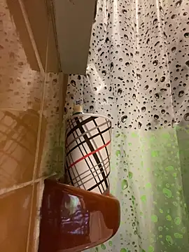 Petebulimia online show from 03/26/26, 08:29