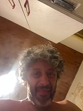 Snapshot of Petebulimia chatting on 02/26/26, 11:05 Petebulimia online show from 02/26/26, 11:05