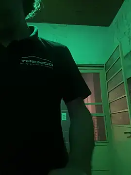 Petebulimia online show from 01/08/26, 04:51