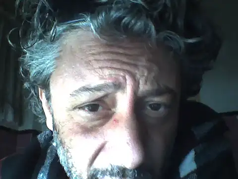 Petebulimia online show from 01/10/26, 11:44